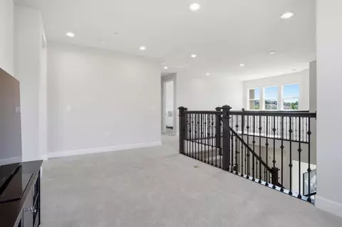Entry Way - 1730 Harvest St, Davis, CA 95616 photo 10 of 13