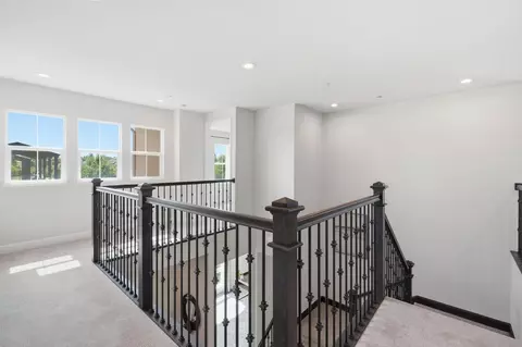 Entry Way - 1730 Harvest St, Davis, CA 95616 photo 9 of 13
