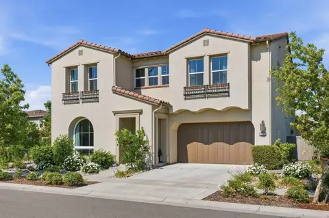 Exterior - 1730 Harvest St, Davis, CA 95616 photo 3 of 12