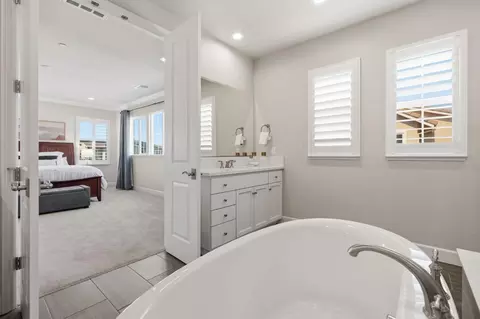 Entry Way - 1730 Harvest St, Davis, CA 95616 photo 12 of 13
