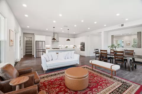 Other - 1730 Harvest St, Davis, CA 95616 photo 2 of 5