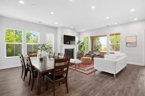 Dining - 1730 Harvest St, Davis, CA 95616 photo 1 of 1