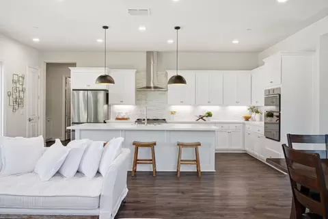 Kitchen - 1730 Harvest St, Davis, CA 95616 photo 1 of 5