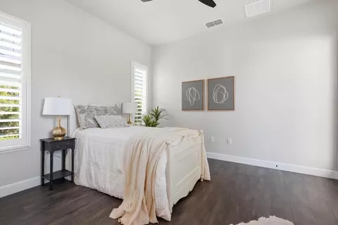 Bedroom - 1730 Harvest St, Davis, CA 95616 photo 7 of 9