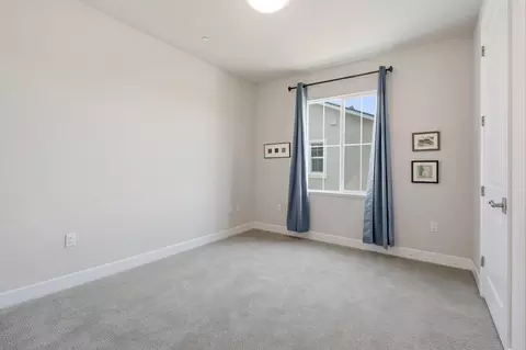 Bedroom - 1730 Harvest St, Davis, CA 95616 photo 6 of 9