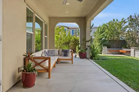 Exterior - 1730 Harvest St, Davis, CA 95616 photo 8 of 12