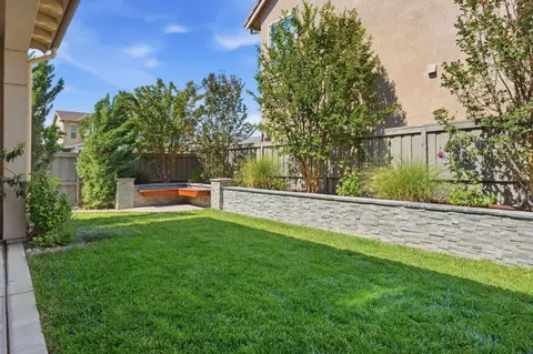 Exterior - 1730 Harvest St, Davis, CA 95616 photo 9 of 12