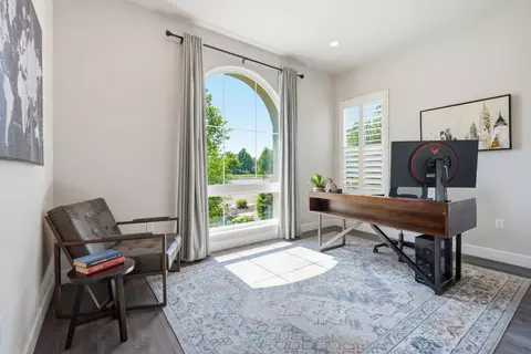 Other - 1730 Harvest St, Davis, CA 95616 photo 1 of 5