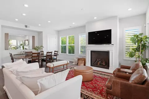 Living - 1730 Harvest St, Davis, CA 95616 photo 3 of 4