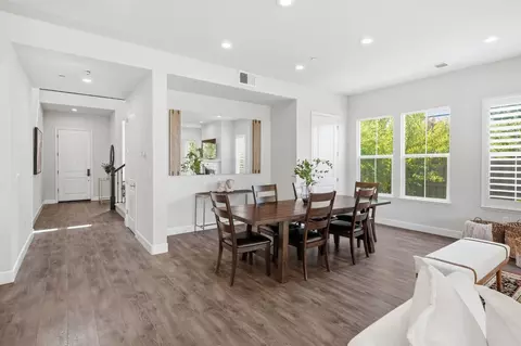 Entry Way - 1730 Harvest St, Davis, CA 95616 photo 5 of 13