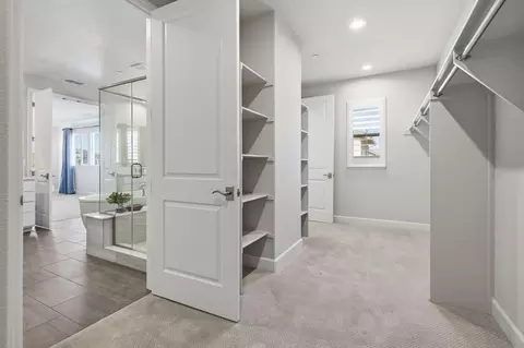 Other - 1730 Harvest St, Davis, CA 95616 photo 4 of 5