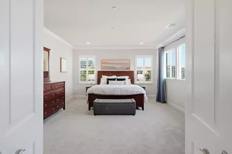Other - 1730 Harvest St, Davis, CA 95616 photo 3 of 5