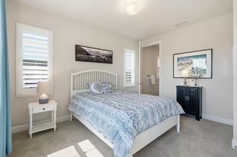 Bedroom - 1730 Harvest St, Davis, CA 95616 photo 4 of 9