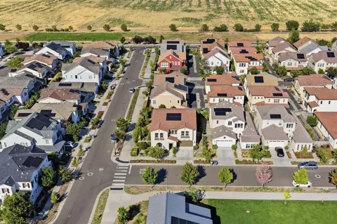 View/Area - 1730 Harvest St, Davis, CA 95616 photo 5 of 21