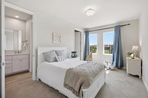Bedroom - 1730 Harvest St, Davis, CA 95616 photo 5 of 9