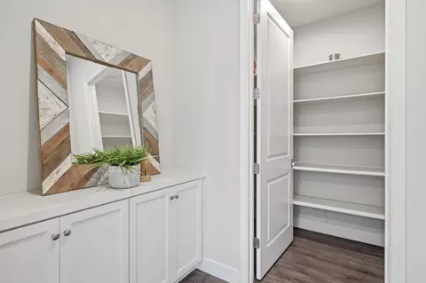 Entry Way - 1730 Harvest St, Davis, CA 95616 photo 7 of 13
