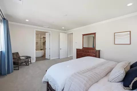 Bedroom - 1730 Harvest St, Davis, CA 95616 photo 2 of 9