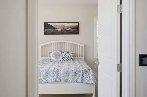 Bedroom - 1730 Harvest St, Davis, CA 95616 photo 3 of 9