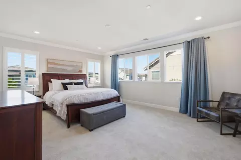 Bedroom - 1730 Harvest St, Davis, CA 95616 photo 1 of 9