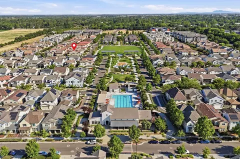View/Area - 1730 Harvest St, Davis, CA 95616 photo 19 of 21