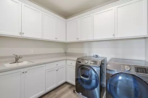 Other - 1730 Harvest St, Davis, CA 95616 photo 5 of 5
