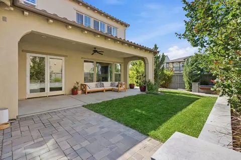 Exterior - 1730 Harvest St, Davis, CA 95616 photo 6 of 12