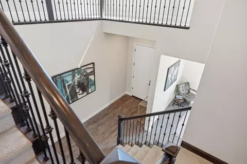 Entry Way - 1730 Harvest St, Davis, CA 95616 photo 2 of 13