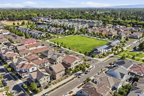 View/Area - 1730 Harvest St, Davis, CA 95616 photo 7 of 21