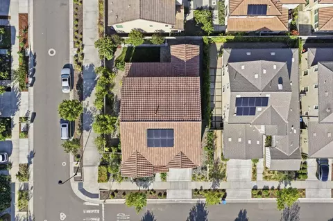 View/Area - 1730 Harvest St, Davis, CA 95616 photo 1 of 21
