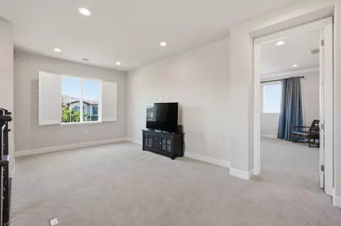 Entry Way - 1730 Harvest St, Davis, CA 95616 photo 11 of 13