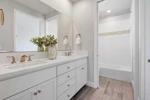 Entry Way - 1730 Harvest St, Davis, CA 95616 photo 13 of 13