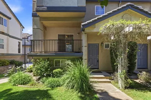 7751 George River Ln, Sacramento, CA 95831