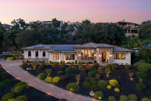 1740 Margaret Ct, Auburn, CA 95603