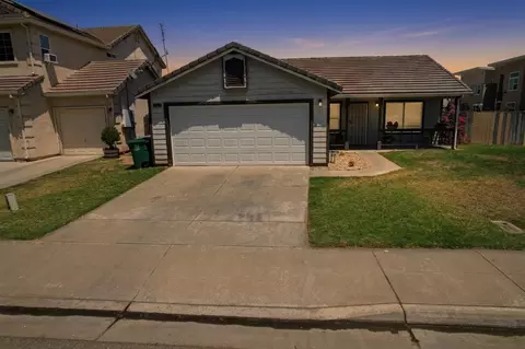 101 Oak Ct, Chowchilla, CA 93610