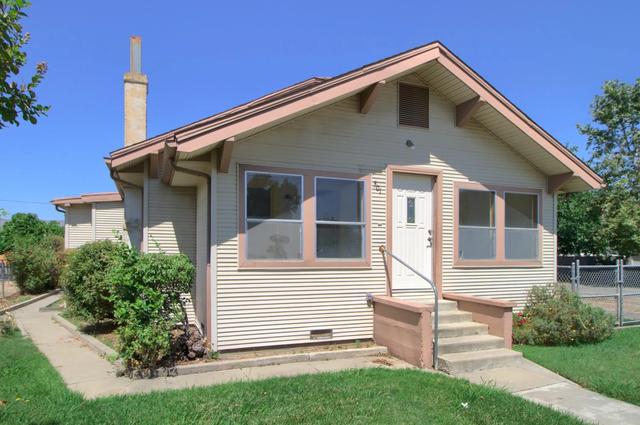501 2nd St, Arbuckle, CA 95912