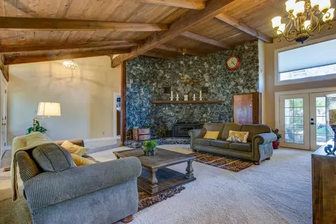 Living - 22110 E Milton Rd, Linden, CA 95236 photo 2 of 6