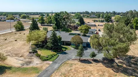 View/Area - 22110 E Milton Rd, Linden, CA 95236 photo 1 of 7