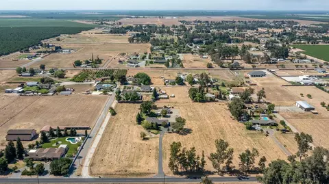 View/Area - 22110 E Milton Rd, Linden, CA 95236 photo 6 of 7