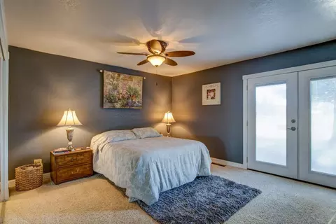 Bedroom - 22110 E Milton Rd, Linden, CA 95236 photo 1 of 5