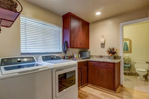 Other - 22110 E Milton Rd, Linden, CA 95236 photo 1 of 3