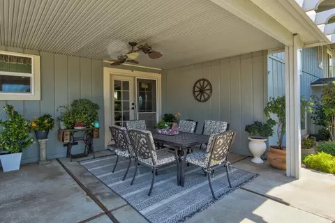 Exterior - 22110 E Milton Rd, Linden, CA 95236 photo 9 of 20