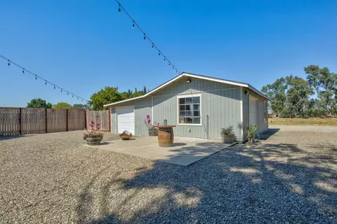 Other - 22110 E Milton Rd, Linden, CA 95236 photo 2 of 3