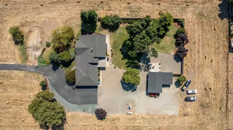 View/Area - 22110 E Milton Rd, Linden, CA 95236 photo 7 of 7