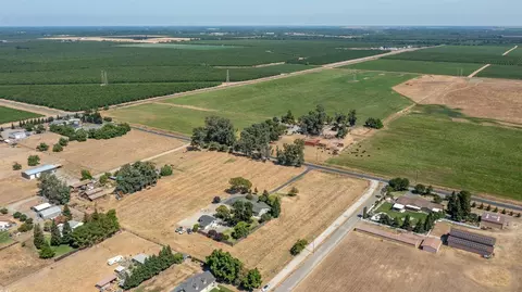 View/Area - 22110 E Milton Rd, Linden, CA 95236 photo 5 of 7
