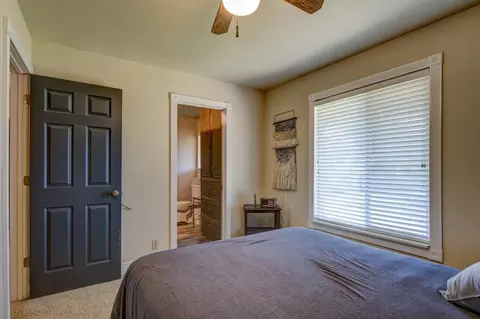 Bedroom - 22110 E Milton Rd, Linden, CA 95236 photo 4 of 5