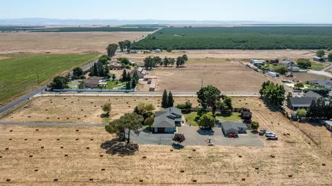 View/Area - 22110 E Milton Rd, Linden, CA 95236 photo 4 of 7