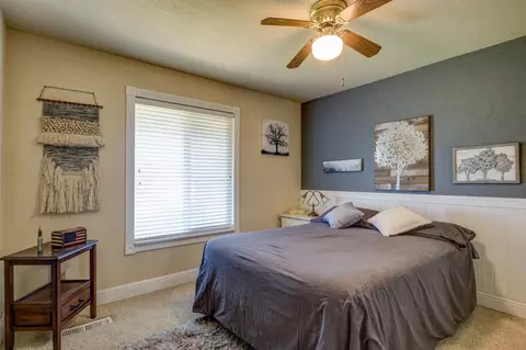 Bedroom - 22110 E Milton Rd, Linden, CA 95236 photo 3 of 5
