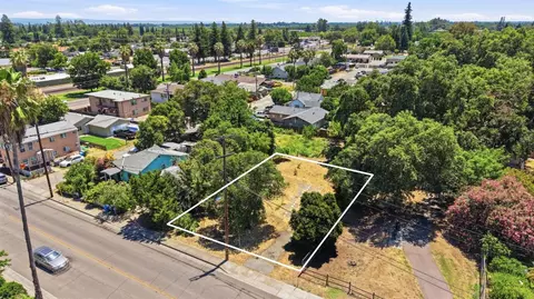 2624 Elm St, Live Oak, CA 95953