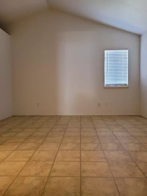 Bedroom - 309 Kirbys Mill Dr, Modesto, CA 95358 photo 1 of 2