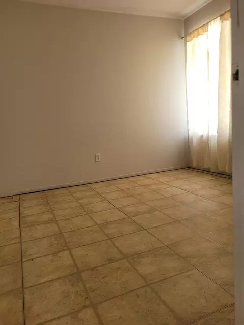 Bedroom - 309 Kirbys Mill Dr, Modesto, CA 95358 photo 2 of 2